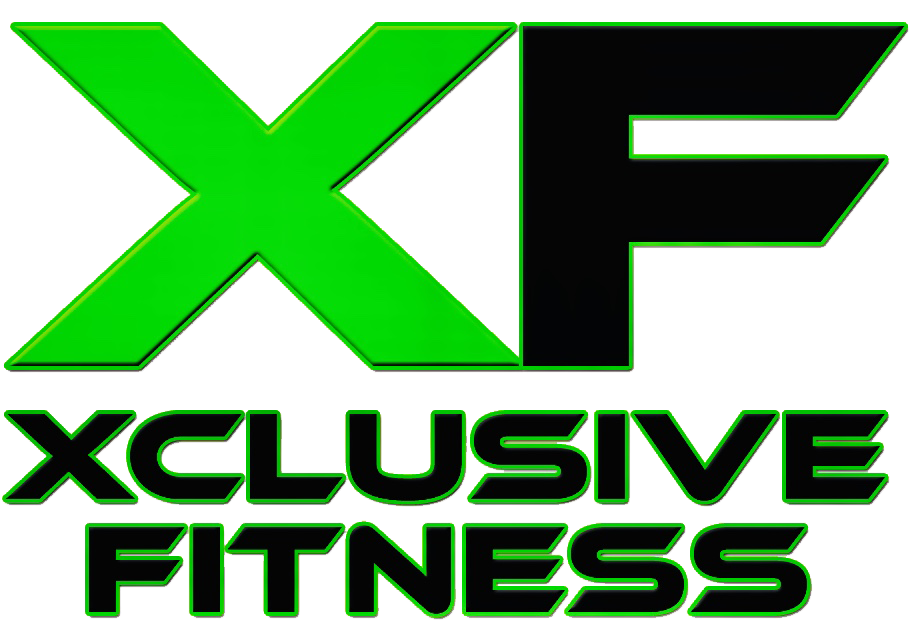 Xclusive Fitness