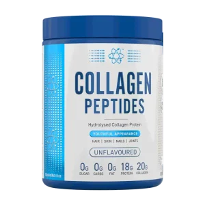 Collagen Peptides